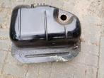 FIAT 124  (Spider), Ophalen, Gebruikt, Fiat