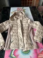 Veste manteau Superdry femme taille S, Superdry, Enlèvement ou Envoi, Comme neuf, Beige