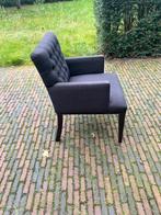 Dining chairs (3 stuks), Huis en Inrichting, Ophalen, Gebruikt