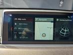 Bmw X1 S drive 1.6d euro6 72850km, Auto's, Bedrijf, Te koop, X1