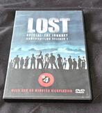 dvd lost, CD & DVD, DVD | Autres DVD, Enlèvement, Utilisé