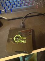 ReaSnow Cross Hair  Converter for PS/Xbox/Pc/Nintendo, Ophalen, Zo goed als nieuw