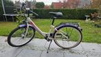 Pegasus 24" fiets, Fietsen en Brommers, Ophalen, Gebruikt, 24 inch