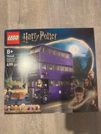 Lego Harry Potter 76446 !, Enlèvement ou Envoi, Lego