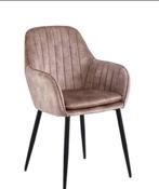 Horeca stoelen, Huis en Inrichting, Stoelen, Ophalen, Nieuw