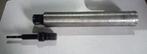 CPROSP Diamant Kroonboor 68mm, lengte 420mm, Ophalen of Verzenden, Zo goed als nieuw