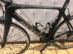 Electronisch schakelen Scott Foil Carbon, Fietsen en Brommers, Ophalen, Carbon