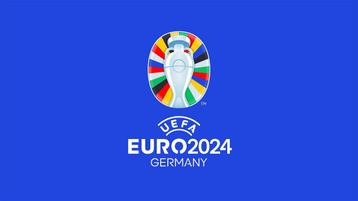 QUARTER FINAL - EURO 24