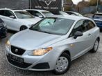 SEAT IBIZA • 1.2 ESS • GARANTIE 12 MOIS, Euro 5, Achat, Entreprise, Ibiza