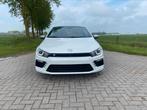 Vw Scirocco R 2.0 DSG, Te koop, Benzine, 185 g/km, Coupé