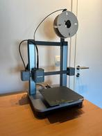 Ankermake m5c, Computers en Software, Ophalen, Zo goed als nieuw