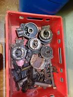 Onderdelen voor yamaha sting, Motoren, Onderdelen | Yamaha, Ophalen