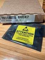 Kingston 8Gb DDR4 3200MHz laptop of mini pc geheugen, Ophalen, DDR4, 8 GB, Nieuw
