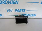 Compartiment de rangement plafond d'un Audi A5, Utilisé, 3 mois de garantie, Enlèvement ou Envoi, Audi