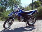 YAMAHA  WR 125 R " Showroomstaat "  4T  ENDURO -1100KM- !, Motoren, Motoren | Overige merken, Bedrijf, Yamaha, 125 cc, Enduro