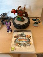 Skylanders giants, Games en Spelcomputers, Games | Sony PlayStation 3, Ophalen, Zo goed als nieuw