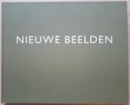 Nieuwe beelden - Antwerpen 93 - Openluchtmuseum Middelheim, Hilde Pauwels, Beeldhouwkunst, Nieuw, Ophalen of Verzenden