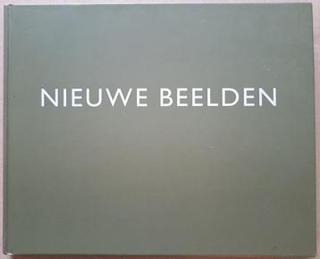 Nieuwe beelden - Antwerpen 93 - Openluchtmuseum Middelheim beschikbaar voor biedingen