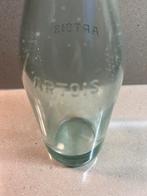 Très ancienne bouteille Stella Artois, Envoi, Utilisé, Autres types