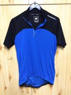 4 fietstruitjes Medium  voor 24 euro of 8 euro/stuk, Enlèvement ou Envoi, Comme neuf