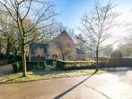 Woning te koop in Brasschaat, 5 slpks, 332 m², 5 kamers, Vrijstaande woning, 165 kWh/m²/jaar