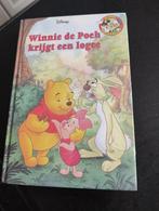 Disney Boekenclub - 3 verschillende per pak, Verzamelen, Ophalen of Verzenden, Sneeuwwitje of Doornroosje, Nieuw, Papier, Kaart of Schrift