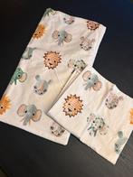 Dekbedovertrek 1-persoons, Ophalen, Zo goed als nieuw, Dekbedovertrek