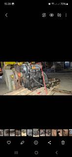 Deutz f3m 1008 motor diesel 3 cylinder, Ophalen, Zo goed als nieuw