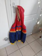 Imperméable, Enlèvement ou Envoi