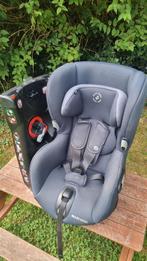 Maxi Cosi Axiss draaibaar, Kinderen en Baby's, Autostoeltjes, Ophalen, Zo goed als nieuw