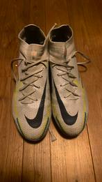 Nike Phantoms maat 42, Sport en Fitness, Voetbal, Ophalen of Verzenden, Zo goed als nieuw