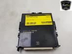 DIVERSEN Toyota Yaris IV (P21 / PA1 / PH1) (01-2020/-), Gebruikt, Toyota