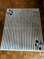 Tapijt Gulsparv, Huis en Inrichting, Ophalen, Gebruikt, 100 tot 150 cm, 150 tot 200 cm