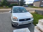 Ford fusion 2008, Achat, Fusion, Boîte manuelle, Diesel