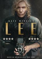 Dvd - Lee (Kate Winslet, oorlog), Cd's en Dvd's, Vanaf 16 jaar, Ophalen of Verzenden, Zo goed als nieuw, Drama