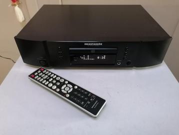 Marantz CD5003 Compact Disc Player beschikbaar voor biedingen