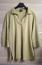 Belle nouvelle tunique grande, Vêtements | Femmes, Blouses & Tuniques, Enlèvement ou Envoi, Neuf, Taille 42/44 (L)