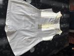 Combinaison short femme taille S, Kleding | Dames, Jumpsuits, Ophalen of Verzenden, Zo goed als nieuw