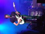 steve vai/ Joe Satriani ticket, Ophalen of Verzenden, Nieuw in verpakking, Muziek en Concerten