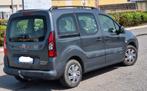 Citroën berlingo 16hdi an2014 140.000km 5999€, Auto's, Euro 5, 1600 cc, Berlingo, 5 deurs