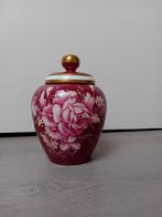 Oude tabakspot, Antiek en Kunst, Ophalen of Verzenden