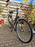 Damesfiets Cortina U4,3v,28inch, Fietsen en Brommers, Ophalen, 47 tot 50 cm, Versnellingen, Zo goed als nieuw