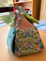 Boîte Lilliputiens., Enlèvement ou Envoi, Comme neuf