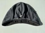 ASSOS fiets mutsje, Ophalen of Verzenden, Gebruikt, Kleding