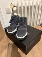 Bjorn Borg hoge sneakers maat 32, Vêtements | Hommes, Chaussures, Neuf, Björn Borg, Enlèvement, Bleu