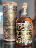 Don Papa Rye Aged, Collections, Vins, Comme neuf