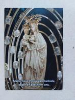 gebedskaart OLV v. Dadizele, Verzamelen, Verzenden