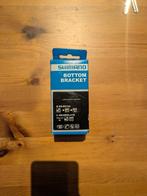 Shimano Dura Ace SM-BB92-41B, Fietsen en Brommers, Crankstel of Pedalen, Racefiets, Nieuw, Ophalen of Verzenden