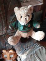 Meerdere verschillende pluche knuffels, Verzamelen, Ophalen of Verzenden