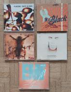 Lot rock maxi cds, Cd's en Dvd's, Cd's | Rock, Ophalen of Verzenden